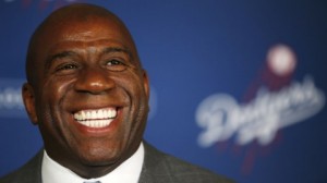 Magic-Johnson-jpg-300x168-3