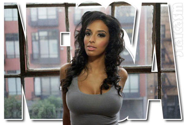 Brilliant! NY’s Hot 97 Goes Back to Tokyo for Summer Jam