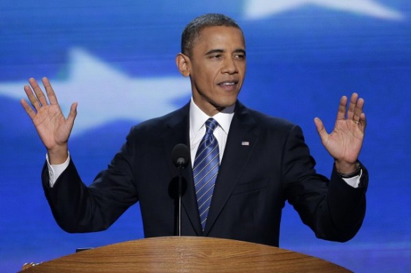 Obama-State-of-the-Union-2014-Predictions-and-Expectations-650x433-600x399-4