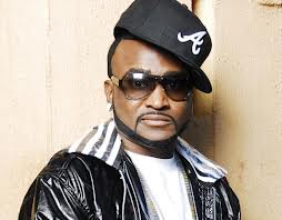 Shawty-Lo-3