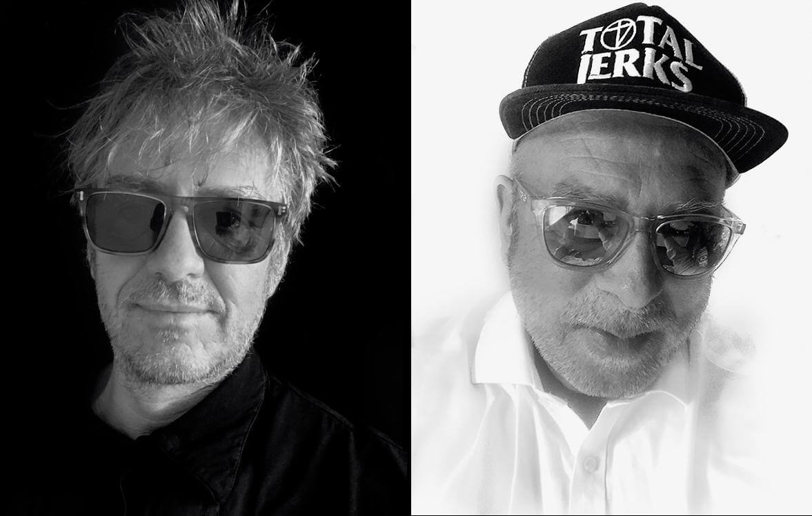 Lost Horizons Releases New Track