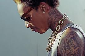 Wiz Khalifa & More Added To Stacked 2012 Bud Light Port Paradise Music Festival Lineup