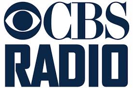 The Layoffs for CBS Radio Chicago Have Commenced