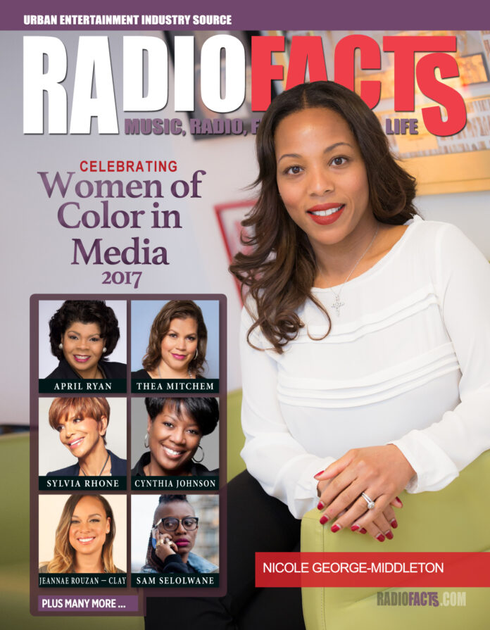 cover-1-4