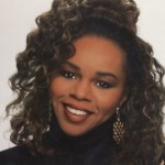 REVIEW: Deniece Williams, Unsung Premieres June 6