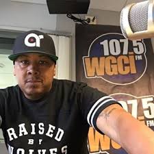 Pandora Ranks Top Miami Rappers in 2017