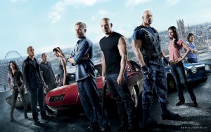 fast_and_furious_6-wide-300x187-4