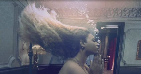 What a TIDAL Wave Weekend for the Music App Thanks to Beyoncé’