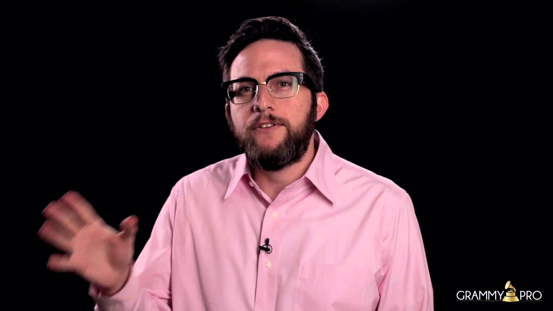 Wiz Khalifa Sues Former Manager for Undisclosed Profits