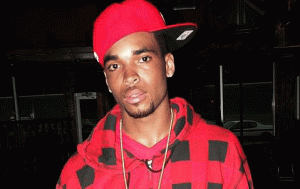 Rapper Slim Dunkin Killed in Atlanta Studio