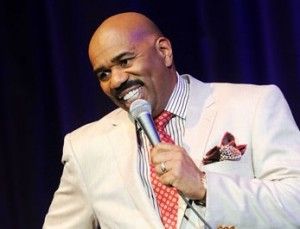 steve_harvey_a_p1-e1319011687108-300x229-3