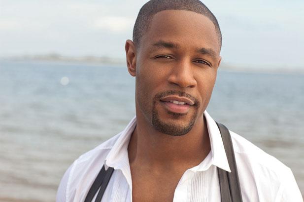 Tanks Talks Sex, Love, Pain, and Born Again Virgin