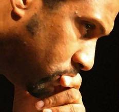 Tavis Smiley Calls For White House Conference to End Poverty In America