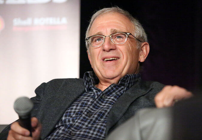 Irving Azoff’s New Performance Rights Venture Seeks up to 30% Higher Royalties from Radio
