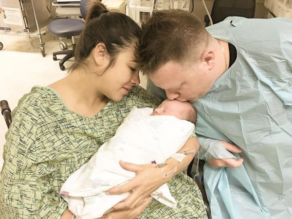 Baby-Mix-and-Family-600x450-2