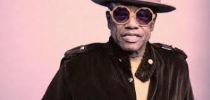 Bobby-Womack-300x143-2