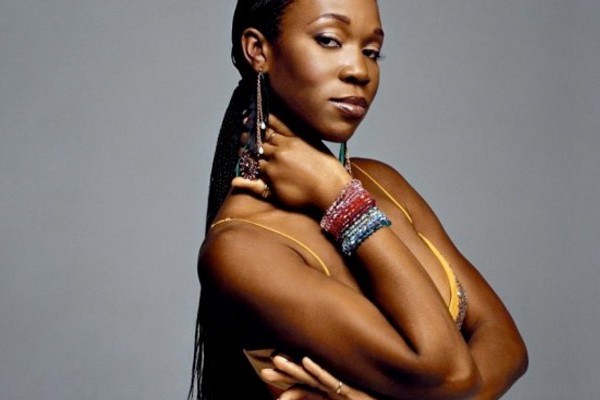 India_Arie-News-600x400-4