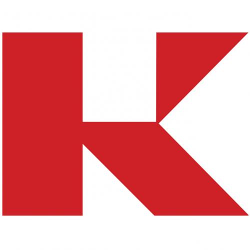 STIM And Kobalt Partnership (Kobalt Stim Aggregated Rights AB) Concludes Major Music Licenses