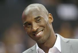 Kobe Bryant Teams Up with TakePartTV to Help the Homeless