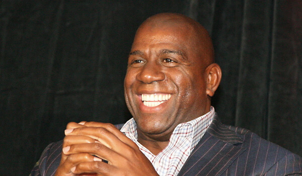 Magic-Johnson4-4