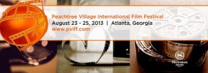 PVIFF-Logo-300x106-2