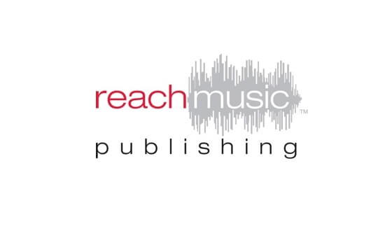 Reach_logo-2