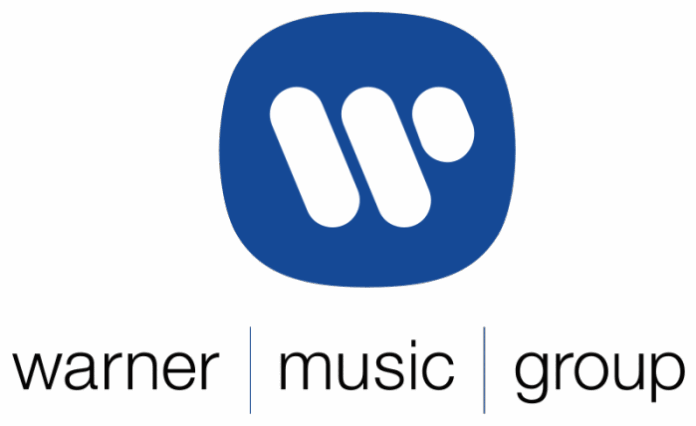 Warner-Music-Group-e1398867369309-2