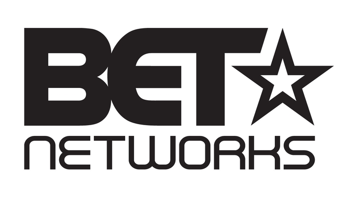 BET Networks Announces Enhancements To Its Leadership Structure