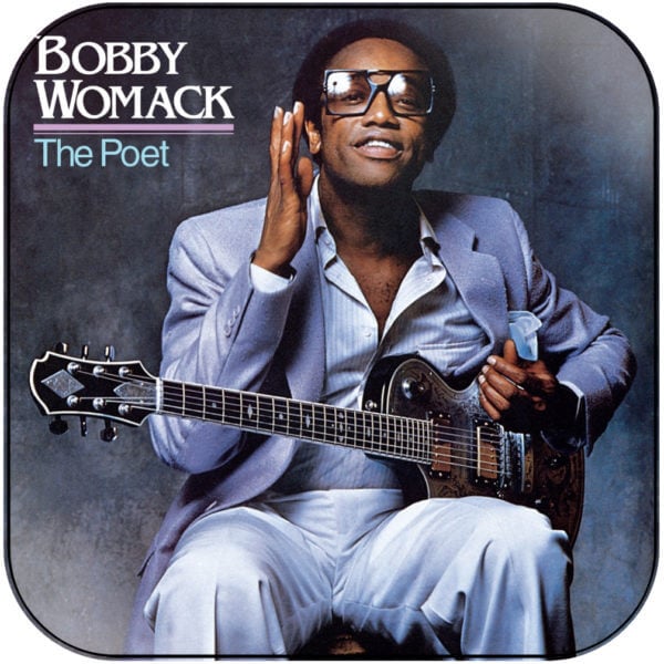 Absolute BEST Black Male Singers of All Time