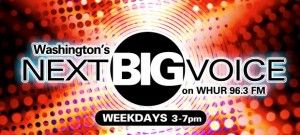 contests-NextBigVoice-Show-Header-300x135-4