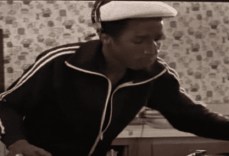 8 Best Mix DJs of All Time