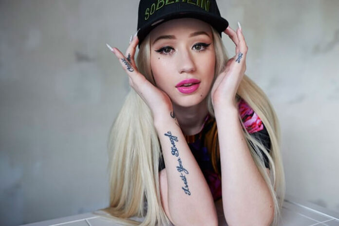 iggy-e1403068624838-5