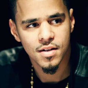 j-cole-2013-06-11-300x300-3