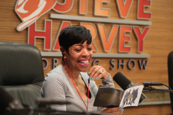 shirley-straw-600x399-2