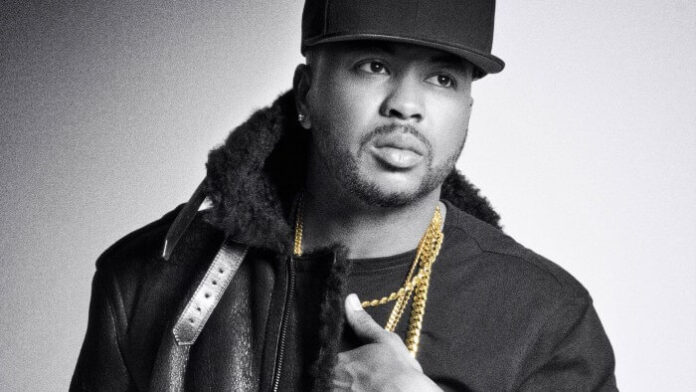 the-dream-5022fd4206c53-e1409545376510-3