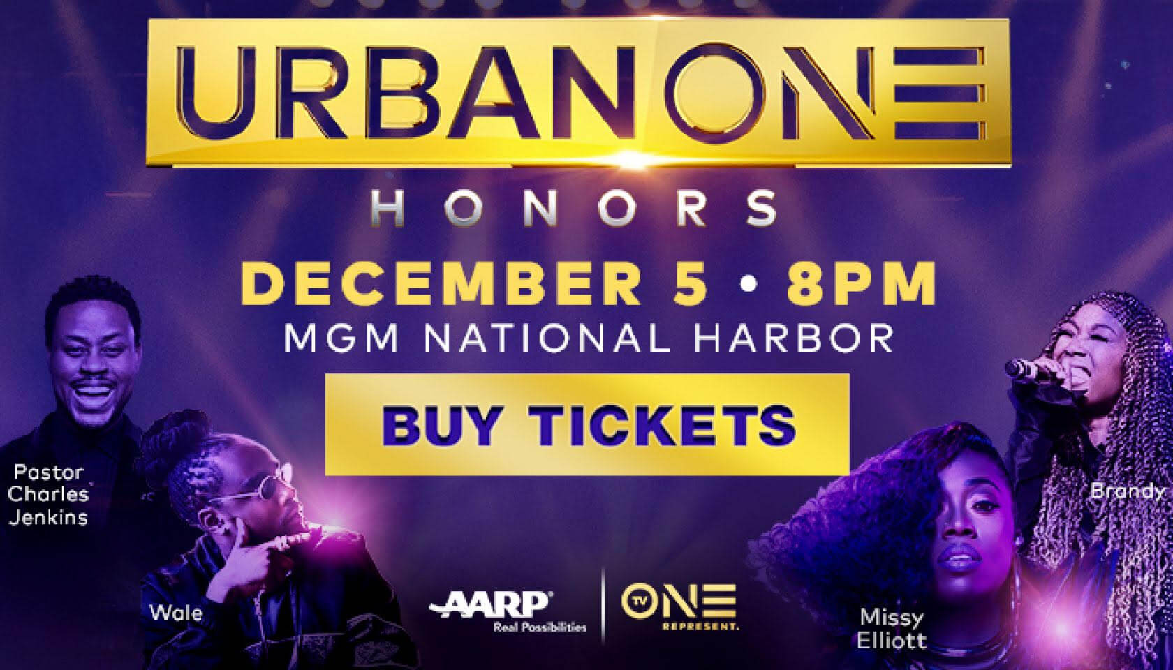 Alexandra Savior Releases New Single + Video “Howl”