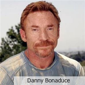 Danny_Bonaduce-2