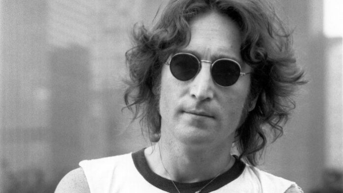 John-Lennon-e1398286002219-2