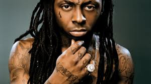 Lil-Wayne-2