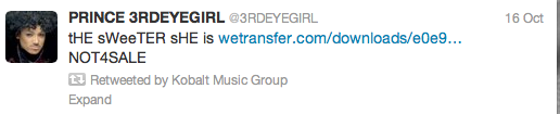 Screen-Shot-2013-10-17-at-5.00.07-PM-2