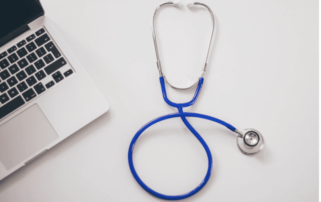 Simple Health Shifts That Make a Big Difference