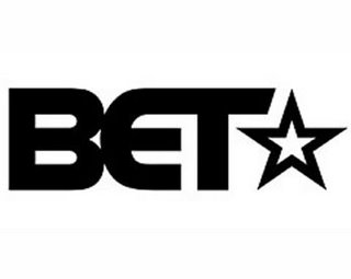 bet-logo-2