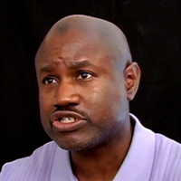 Documentary Channel Examines Race Issues: “What Black Men Think”