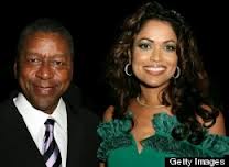 Bob Johnson and Tracey Edmonds Link to Form Faith-Based Alright TV