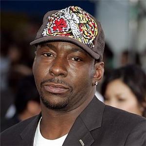bobby brown