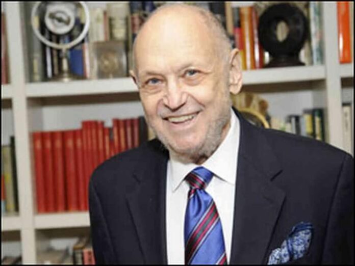 charlesstrouse-e1405939890755-3