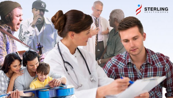 healthworks_header-600x340-2