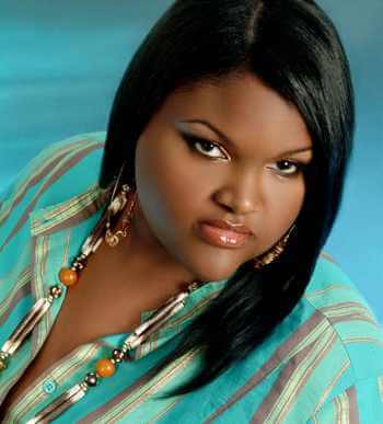 Shay Moore Joins the Morning Team at KPRS-FM