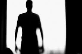 Underrated Industry Power Players: Urban Radio Program Directors