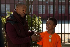jamie-foxx-300x200-2